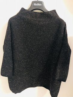 Трикотаж MaxMara (новый )