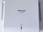 Panasonic kx-ncp0158