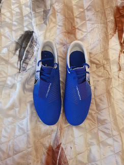 Nike phantom venom academy FG 42 размер