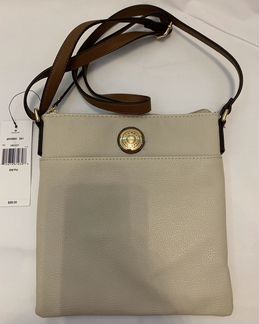 Сумка Tommy Hilfiger. Оригинал
