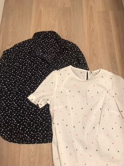 Женская одежда