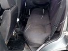 Chevrolet Niva 1.7 МТ, 2012, 160 000 км объявление продам
