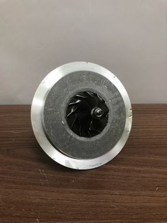 Картридж турбины Портер, Бонго 28200-42610