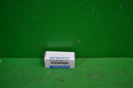 Датчик airbag Mazda Cx-5 Cx5 2011 - 2017