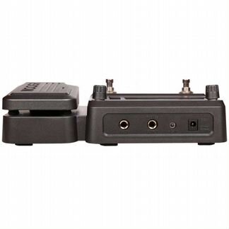 Гитарный процессор mooer GE100