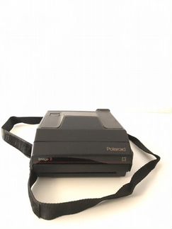 Фотоаппарат Polaroid