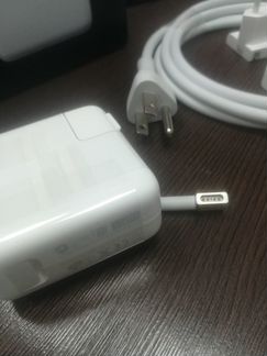 Power Adapter Macbook Air MagSafe 45w