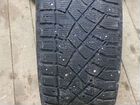 Timax 255/60 R18, 4 шт
