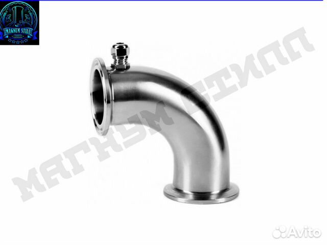 Комплект углов 1,5