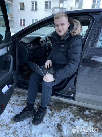Проверка авто екатеринбург