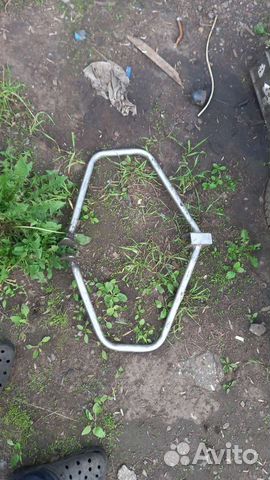 Дуги восход минск ява