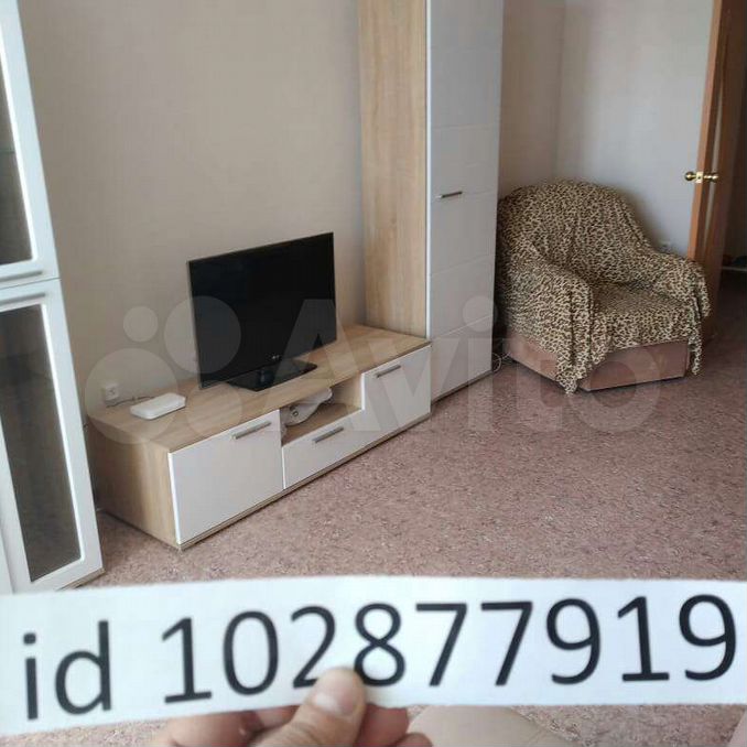 Вид из квартиры казань. Съем квартиры 15000 руб казань,пр. Снять квартиру в юдино казань. Заполярье номер супериор санаторий сочи. Снять квартиру в казани на длительный ул глушко 10.