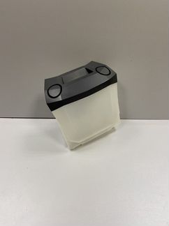 Контейнер бак для пылесоса Thomas XT XS