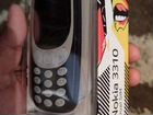 Nokia 3310 новый объявление продам