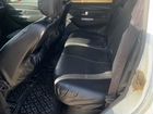 УАЗ Pickup 2.7 МТ, 2017, 130 000 км объявление продам