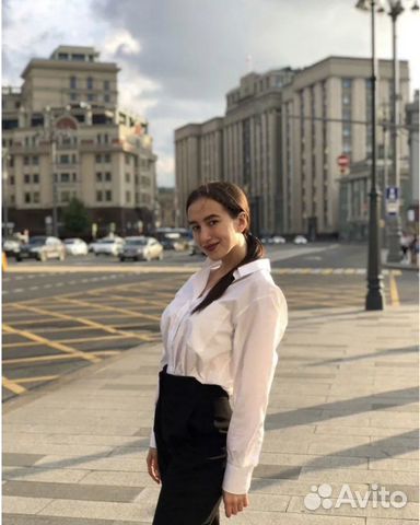 Рекрутер (Отдел кадров, подбор персонала)