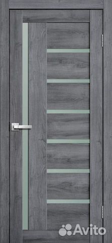 Двери и откатные системы