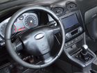 Ford Focus 1.8 МТ, 2007, 152 139 км объявление продам