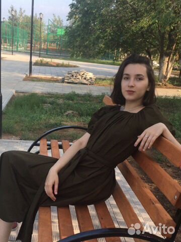 Репетитор по английскому и китайскому языку, к/р