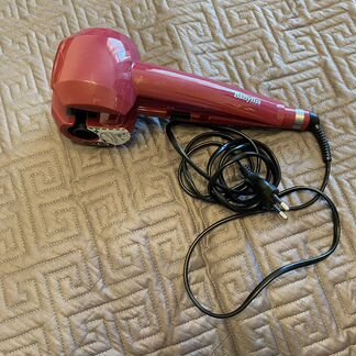 Стайлер Babyliss
