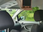 SEAT Altea Freetrack 2.0 AMT, 2012, 197 000 км объявление продам