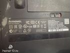 Lenovo g50-70 объявление продам