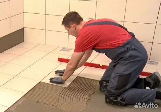 плиточник универсал. плиточник должен уложить 240 м2 плитки. плиточник уложил 300. плиточник должен уложить 300 м2. с днем плитки.