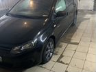 Volkswagen Polo 1.6 МТ, 2011, 150 000 км объявление продам