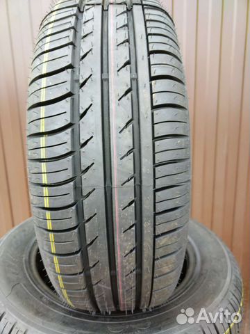 Белшина Artmotion Бел-280 185/60 R14 82H