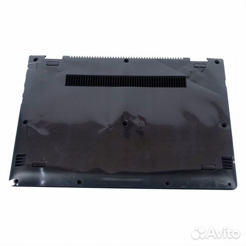 Нижняя часть корпуса новая Lenovo Yoga 510-14