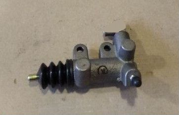Цилиндр сцепления рабочий Faw Vita, V2, V5