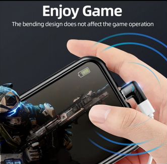 Магнитный usb type c переходник