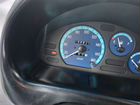 Daewoo Matiz 0.8 МТ, 2009, 156 671 км объявление продам