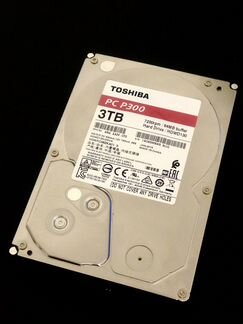 SSD диск Netac NV3000 2 тб M.2 NT01NV3000-2T0-E4X