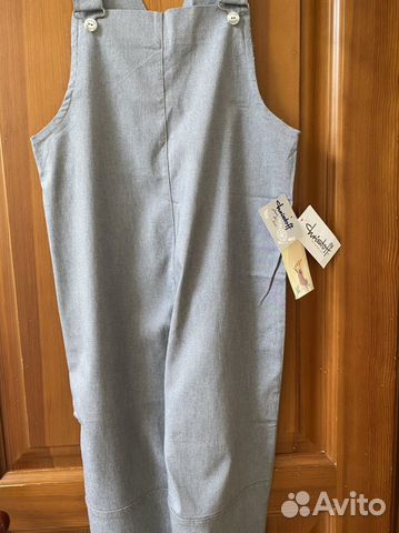 Одежда для беременных новая