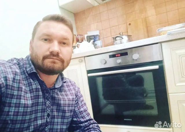 Ремонт духовых шкафов,электроплит,стиральных машин