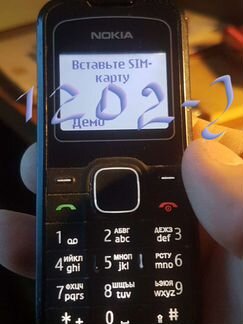 Кнопочные на запчасти