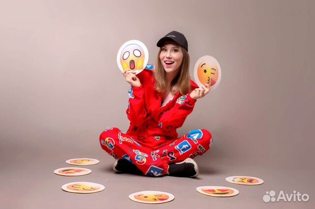 Аниматоры на дом на детские праздники