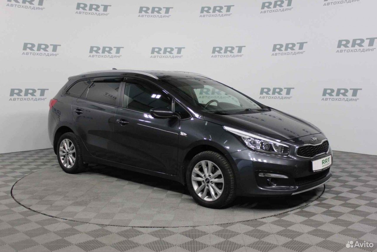 Элемент фильтрующий очистки масла 6w. 1 169 000. 1 169 000. С. 169.