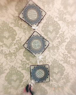 Дуа оберег для дома