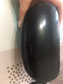 Солнцезащитные очки женские оригинал roberto caval