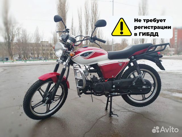 Vento riva 125. Венто Рива 2 RX. Бенда 125 мотоцикл. Chongqing Hengjian Motorcycle Manufacturing co., Ltd.. Китайский мотоцикл Мулан.