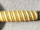Ножны и рукоядка кортика морского офицера объявление продам
