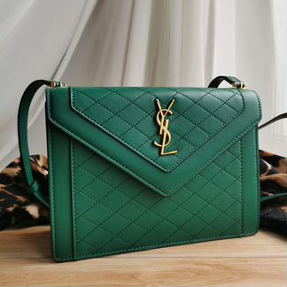 Сумка женская Yves Saint Laurent