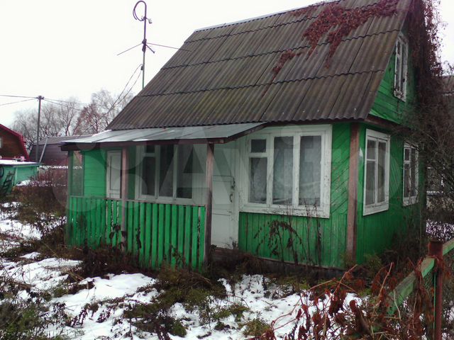 Дача дербышках. Зеленая дача. Дача дербышках. Дача дербышках. Дача дербышках.