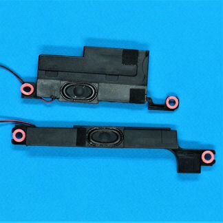 Динамики для ноутбуков HP Б/У (#1)