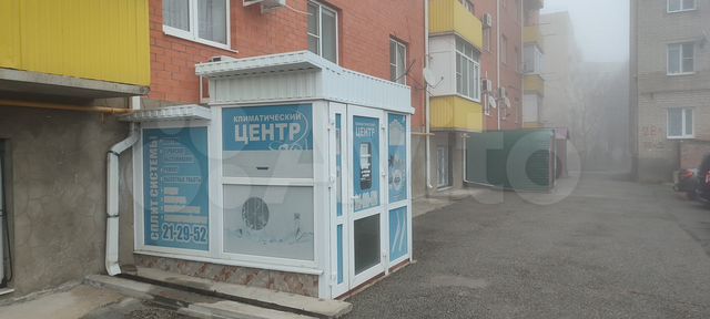 Свободного назначения, 158 м²