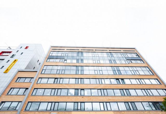 Продажа здания на Алтуфьевском шоссе