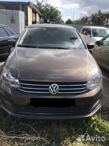 Аренда авто тагил