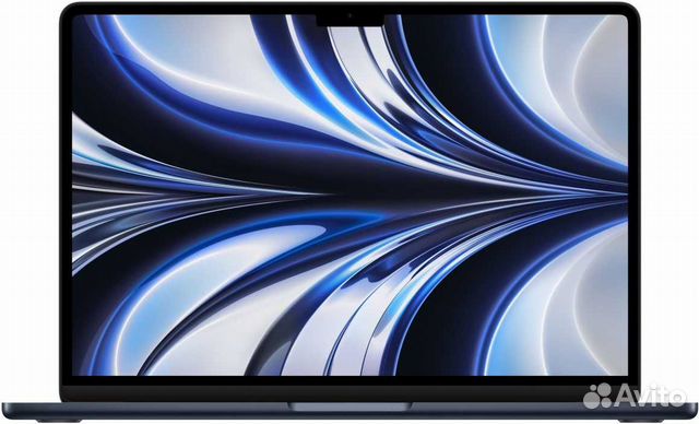 Apple MacBook Air 13